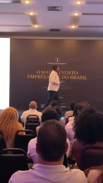 Atendimento que conduz