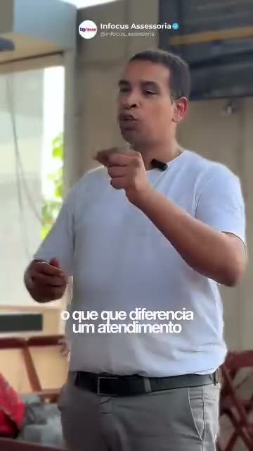 Do improviso ao processo