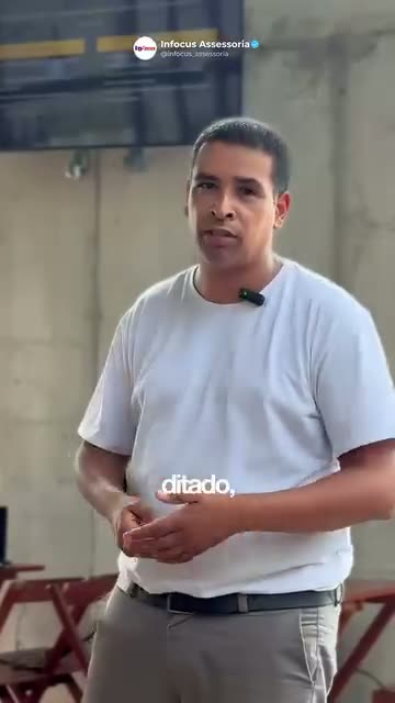 Vendas na prática